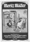 Maedler 1925 231.jpg